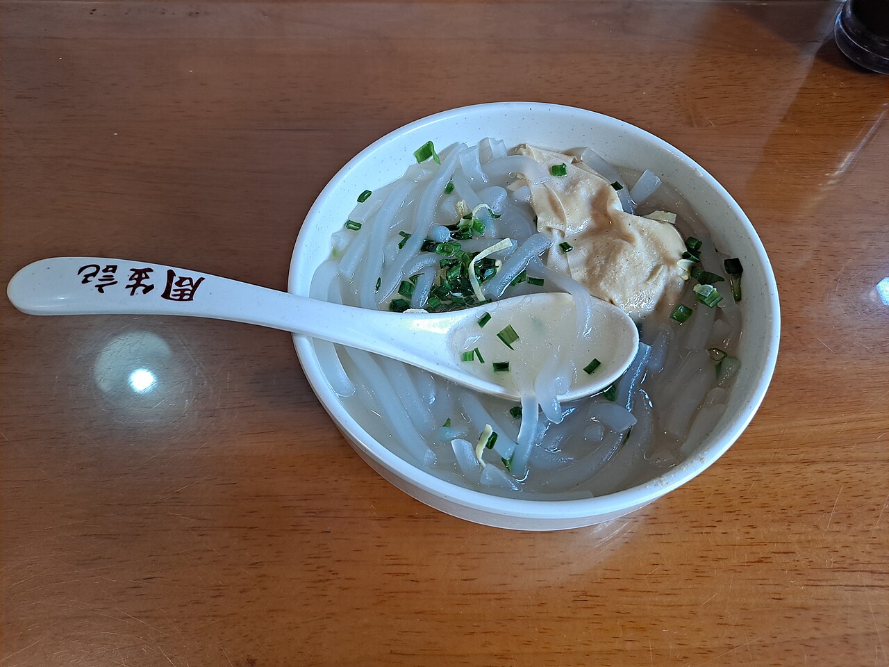 湖州千张包(周生记) 参考图 1