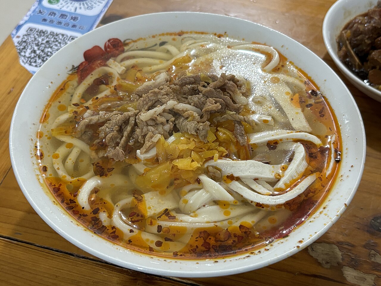 佛堂千张 参考图 1
